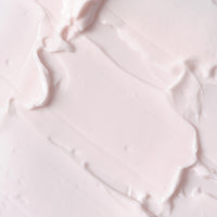 Payot Sculpting Night Cream