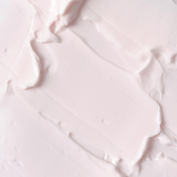 Payot Sculpting Night Cream