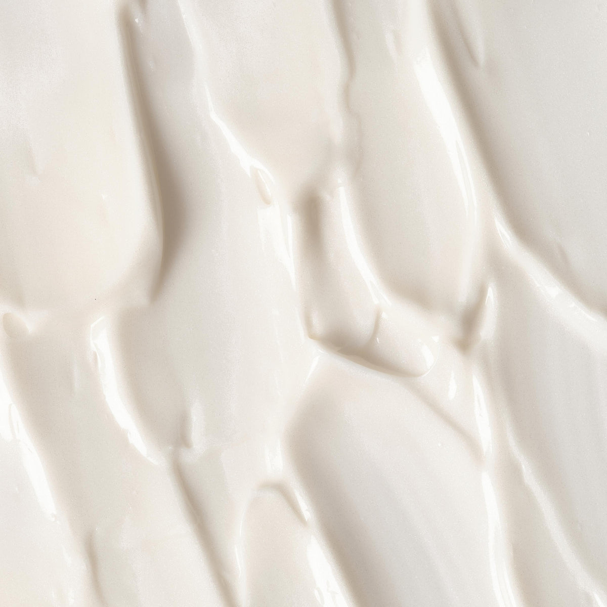Payot Youth Night cream