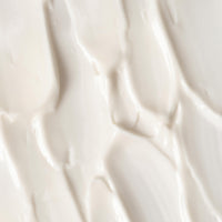Payot Youth Night cream