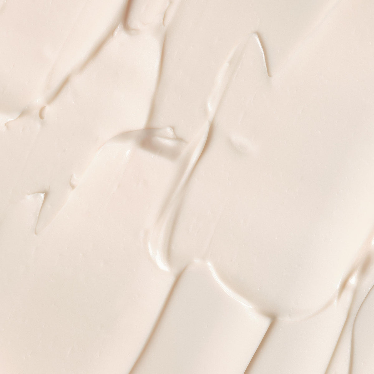 Payot Fortifying Pro Age Cream