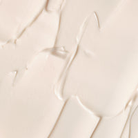 Payot Fortifying Pro Age Cream
