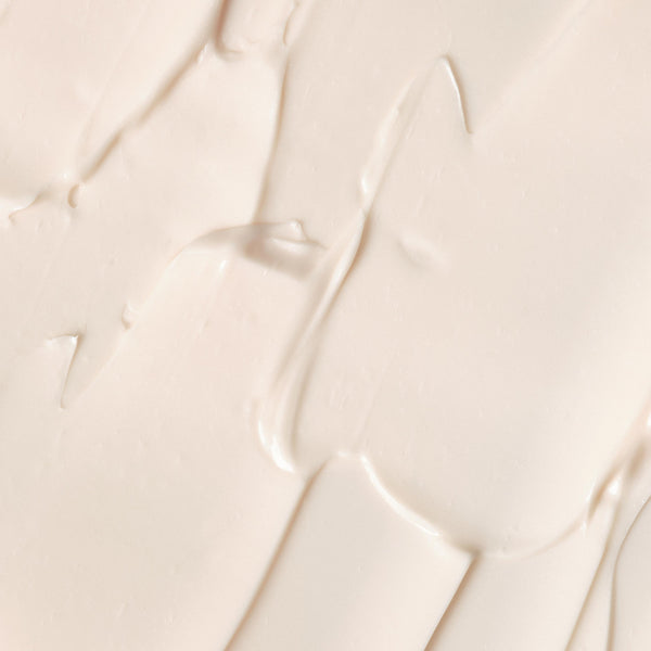 Payot Fortifying Pro Age Cream