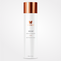 Vivier HEXAM® Gentle Cleanser