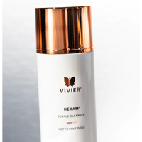 Vivier HEXAM® Gentle Cleanser