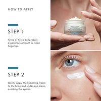 SkinCeuticals Eye Balm