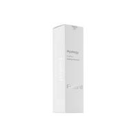 Forlle'd Hyalogy P-effect Basing Emulsion