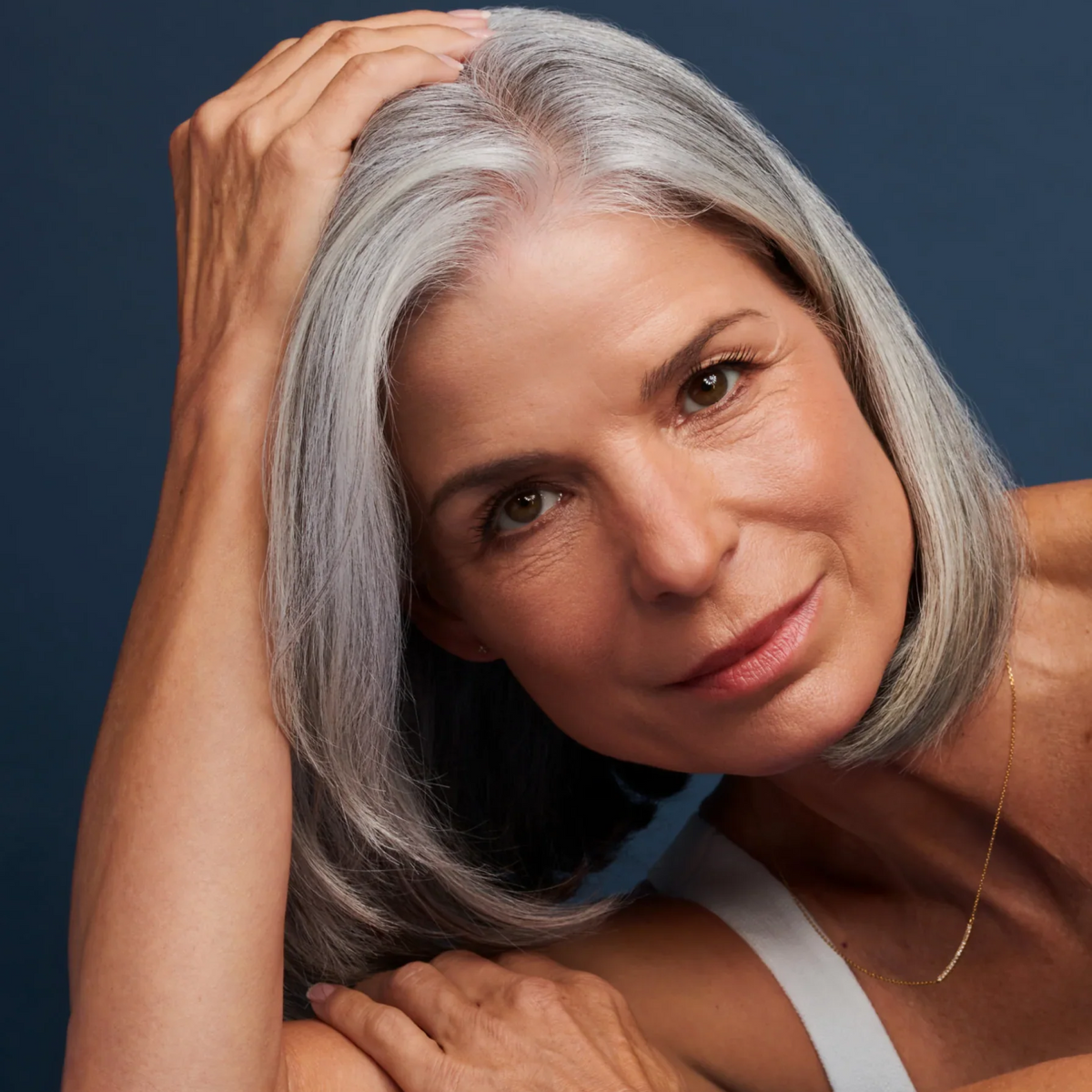 Hydrinity Age Renewal Kit