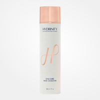 Hydrinity Encore Body Hydrator