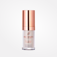 Hydrinity Eye Renew Complex