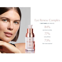 Hydrinity Eye Renew Complex