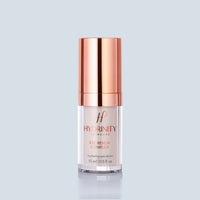 Hydrinity Eye Renew Complex