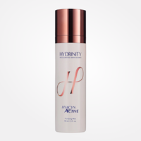 Hydrinity Hyacyn Active Purifying Mist