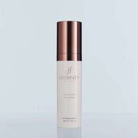 Hydrinity Renewing HA Serum