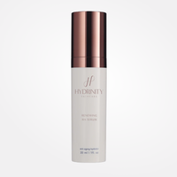 Hydrinity Renewing HA Serum