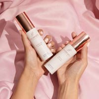 Hydrinity Restorative HA Serum