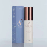 Hydrinity Restorative HA Serum