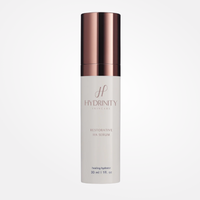 Hydrinity Restorative HA Serum