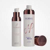 Hydrinity Restorative Post Procedure Kit