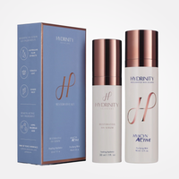 Hydrinity Restorative Post Procedure Kit