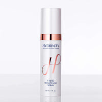 Hydrinity Vivid Brightening Serum