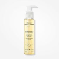 Institut Esthederm Micellar Cleansing Oil