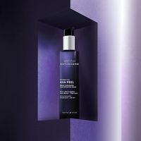 Esthederm Intensive AHA Peel Concentrated Serum