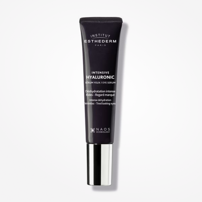 Esthederm Intensive Hyaluronic Eye Contour Serum