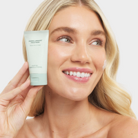 Jan Marini Luminate Face Mask