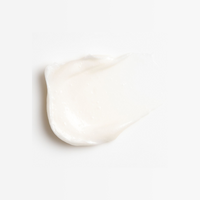 Jan Marini Bioclear Face Cream