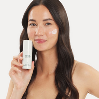 Jan Marini Bioclear Face Cream