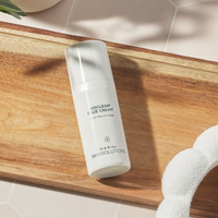 Jan Marini Bioclear Face Cream
