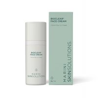 Jan Marini Bioclear Face Cream
