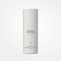 Jan Marini Bioclear Face Cream