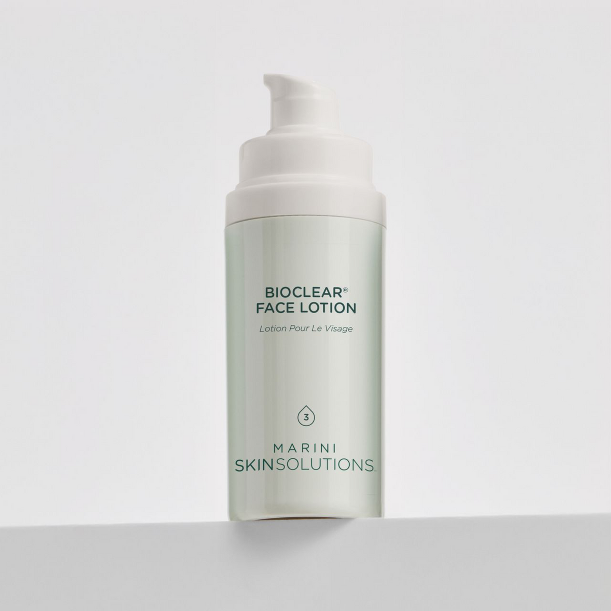 Jan Marini Bioclear Face Lotion