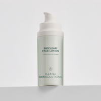 Jan Marini Bioclear Face Lotion