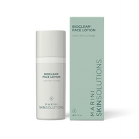 Jan Marini Bioclear Face Lotion