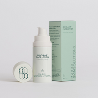 Jan Marini Bioclear Face Lotion