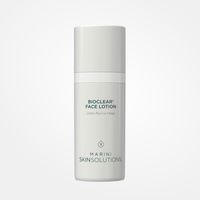 Jan Marini Bioclear Face Lotion