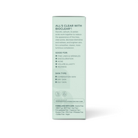 Jan Marini Bioclear Face Lotion
