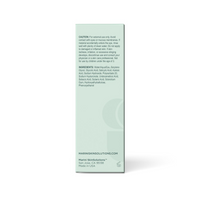 Jan Marini Bioclear Face Lotion