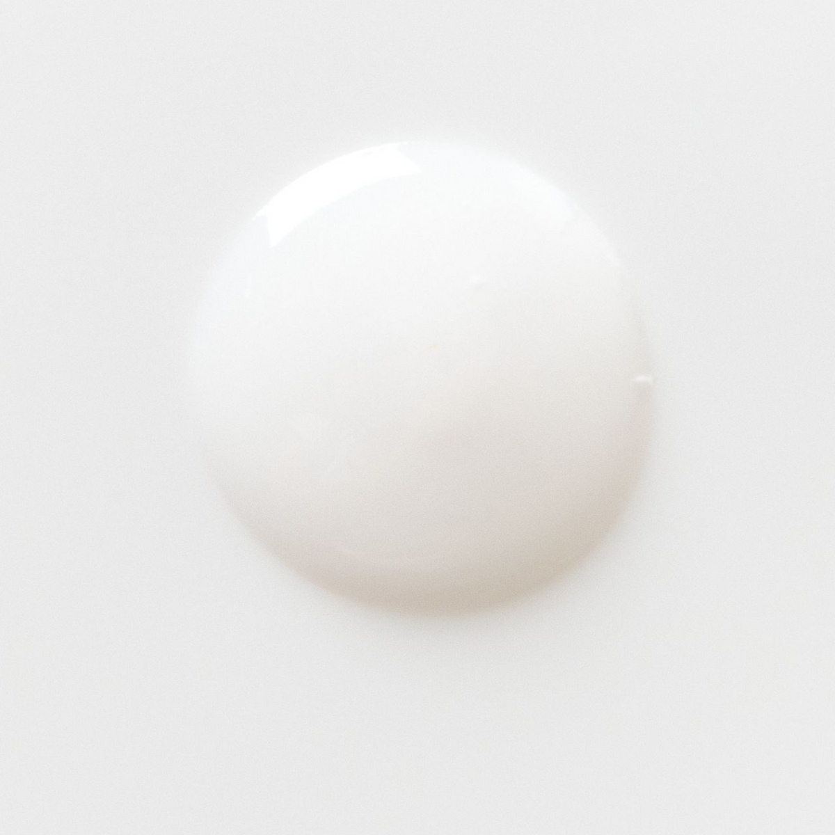 Jan Marini Bioclear Face Lotion