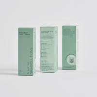 Jan Marini Bioclear Face Lotion
