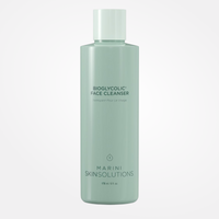 Jan Marini Bioglycolic Face Cleanser