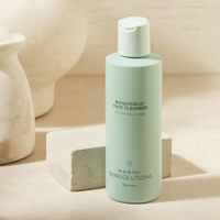 Jan Marini Bioglycolic Face Cleanser