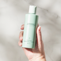 Jan Marini Bioglycolic Face Cleanser
