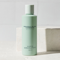 Jan Marini Bioglycolic Oily Skin Cleansing Gel