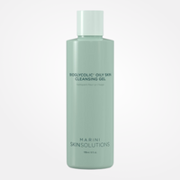 Jan Marini Bioglycolic Oily Skin Cleansing Gel