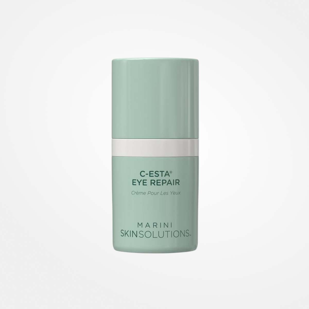 Jan Marini C-Esta Eye Repair Concentrate