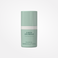 Jan Marini C-Esta Eye Repair Concentrate